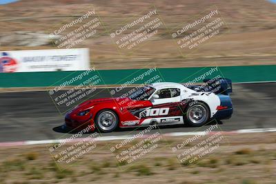 media/Mar-05-2022-West Coast Racing (Sat) [[34c75378a2]]/1-Red/920am session/